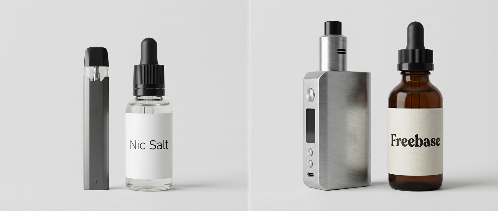 ikotinova-sul-vs-klasicky-nikotin-e-liquid